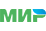 Платёжная система «Мир»